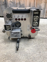 Lade das Bild in den Galerie-Viewer, PENTRUDER Wandsäge 8-20HF 22 kW