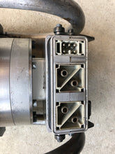 Lade das Bild in den Galerie-Viewer, PENTRUDER Wandsäge 8-20HF 22 kW