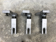 Lade das Bild in den Galerie-Viewer, PENTRUDER Wandsäge 8-20HF 22 kW