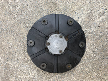 Lade das Bild in den Galerie-Viewer, PENTRUDER Wandsäge 8-20HF 22 kW