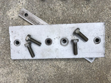 Lade das Bild in den Galerie-Viewer, PENTRUDER Wandsäge 8-20HF 22 kW