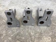 Lade das Bild in den Galerie-Viewer, PENTRUDER Wandsäge 8-20HF 22 kW