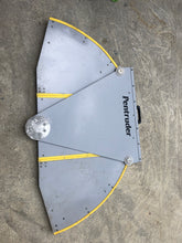 Load image into Gallery viewer, PENTRUDER Blade guard 52" (1350 mm) full cover