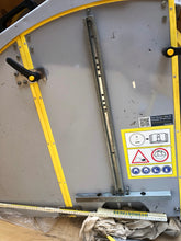 Load image into Gallery viewer, PENTRUDER Blade guard 52" (1350 mm) full cover