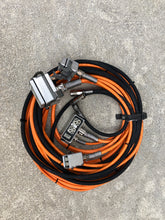 Load image into Gallery viewer, Pentruder Wall Saw CBK