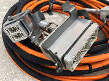 Load image into Gallery viewer, Pentruder Wall Saw CBK