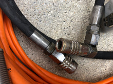 Load image into Gallery viewer, Pentruder Wall Saw CBK