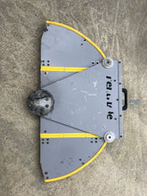 Load image into Gallery viewer, Pentruder Wall Saw CBK