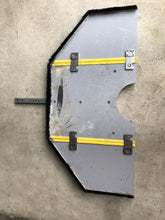 Load image into Gallery viewer, Pentruder Wall Saw CBK