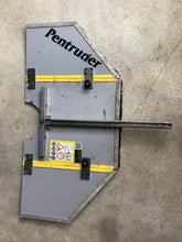 Load image into Gallery viewer, Pentruder Wall Saw CBK