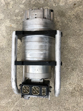 Load image into Gallery viewer, Pentruder Wall Saw CBK