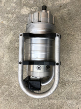 Load image into Gallery viewer, Pentruder Wall Saw CBK