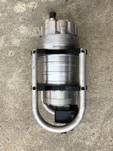 Load image into Gallery viewer, Pentruder Wall Saw CBK