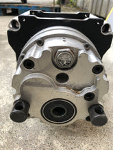 Load image into Gallery viewer, Pentruder Wall Saw CBK