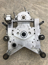 Load image into Gallery viewer, Pentruder Wall Saw CBK