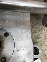 Load image into Gallery viewer, Pentruder Wall Saw CBK