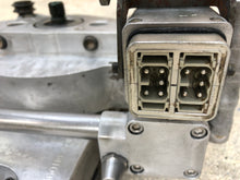 Load image into Gallery viewer, Pentruder Wall Saw CBK