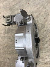 Load image into Gallery viewer, Pentruder Wall Saw CBK