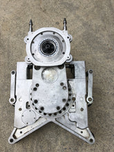 Load image into Gallery viewer, Pentruder Wall Saw CBK