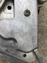 Load image into Gallery viewer, Pentruder Wall Saw CBK