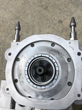 Load image into Gallery viewer, Pentruder Wall Saw CBK