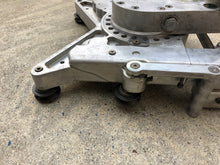 Load image into Gallery viewer, Pentruder Wall Saw CBK