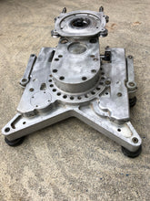 Load image into Gallery viewer, Pentruder Wall Saw CBK