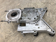 Load image into Gallery viewer, Pentruder Wall Saw CBK