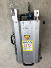 Load image into Gallery viewer, Pentruder Wall Saw CBK