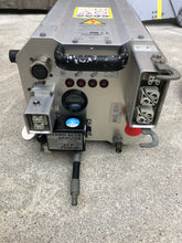 Load image into Gallery viewer, Pentruder Wall Saw CBK