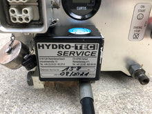 Load image into Gallery viewer, Pentruder Wall Saw CBK