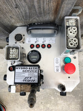 Load image into Gallery viewer, Pentruder Wall Saw CBK