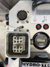 Load image into Gallery viewer, Pentruder Wall Saw CBK