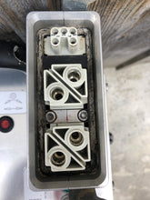 Load image into Gallery viewer, Pentruder Wall Saw CBK