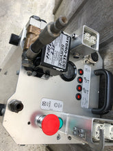 Load image into Gallery viewer, Pentruder Wall Saw CBK