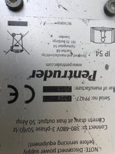 Load image into Gallery viewer, Pentruder Wall Saw CBK