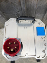 Load image into Gallery viewer, Pentruder Wall Saw CBK