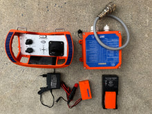 Load image into Gallery viewer, Pentruder Wall Saw CBK