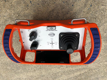 Load image into Gallery viewer, Pentruder Wall Saw CBK