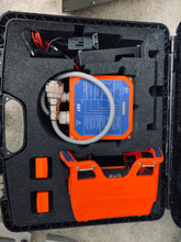 Load image into Gallery viewer, Pentruder Wall Saw CBK