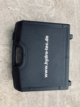 Load image into Gallery viewer, Pentruder Wall Saw CBK