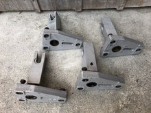 Load image into Gallery viewer, Pentruder Wall Saw CBK