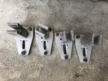 Load image into Gallery viewer, Pentruder Wall Saw CBK