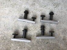 Load image into Gallery viewer, Pentruder Wall Saw CBK