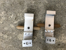 Load image into Gallery viewer, Pentruder Wall Saw CBK