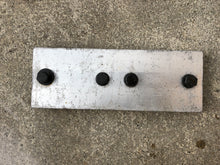 Load image into Gallery viewer, Pentruder Wall Saw CBK