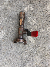 Load image into Gallery viewer, Pentruder Wall Saw CBK