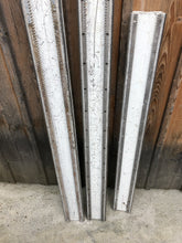 Load image into Gallery viewer, Pentruder Wall Saw CBK