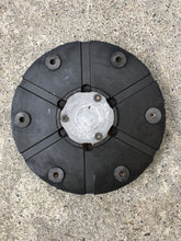 Load image into Gallery viewer, Pentruder Wall Saw CBK