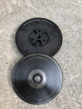 Load image into Gallery viewer, Pentruder Wall Saw CBK